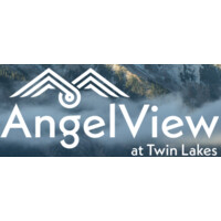 AngelView Holdings Logo