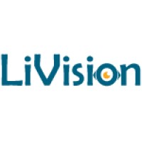 LiVision IT Private Limited Logo