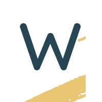 Witness Web Works Logo
