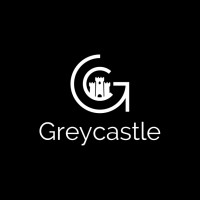 Greycastle AB Logo