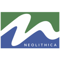 NeoLithica Ltd. Logo
