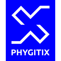 Phygitix Logo