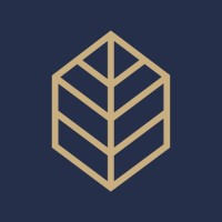 Smart Business Hub | Intelligent buildings in Vietnam Logo