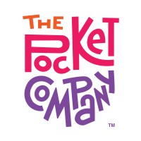 The Pocket Company Logo