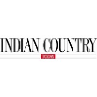 Indian Country Today Logo