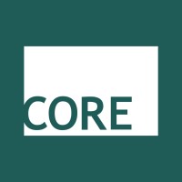 CORE Logo