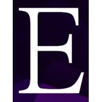 Evans Computer Services, LLC Logo
