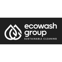 ECOWASH Group Pty Ltd Logo