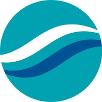 Akvaplan-niva Logo