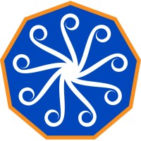 Tentacle CMI Logo