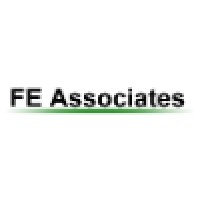FE Associates Logo