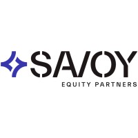 Savoy Equity Partners Logo
