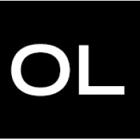 ORTHOLINKED Logo
