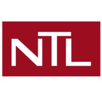 NTL Brands Logo