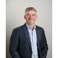 Leap Asset Management Services Logo