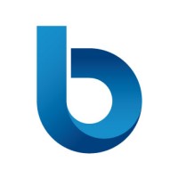 Ärztliche Verrechnungsstelle Büdingen GmbH Logo