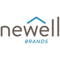 Newell Brands Logo