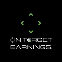 OnTargetEarnings Logo
