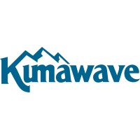 Kumawave Logo