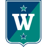 WANG Toppidrett - Oslo Logo