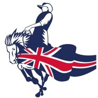 HorseBack UK Logo