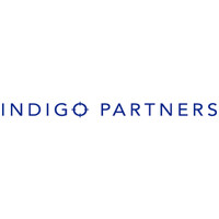 Indigo Partners Logo