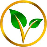 DHS Club Tunise Logo