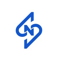 ShiftNOW Logo