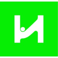 Hockey Stick Advisory Logo