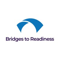 Bridges to Readiness Logo