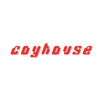 coyhouse Logo