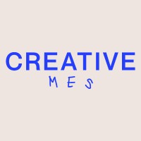 Creative MES Logo