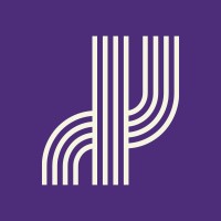 Whaikaha - Ministry of Disabled People Logo