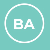 Broadcast Academy Logo