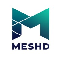 MESHD Logo