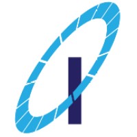 Insightful Health AI Logo