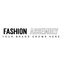 Fashion Assembly Logo