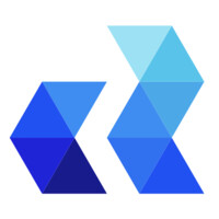 Revy AI Logo