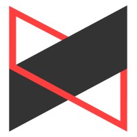 MKBHD Inc. Logo