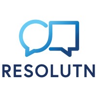 Resolutn Logo