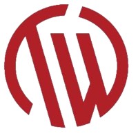 Total Worx Electrical Logo