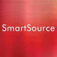 SmartSource Technical Solutions Logo