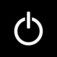 UQ Reality Labs Logo