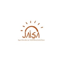 JAISA - Japan Association for International South Asians Logo