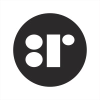 8 Roads Logo