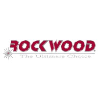 Rockwood Products Inc Logo