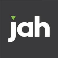 Johnston, Allison & Hord, P.A. Logo