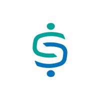 SuccessEngine | Customer Success Recruitment Logo