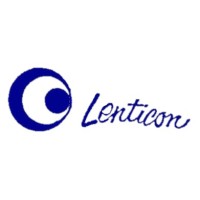 Lenticon Argentina Logo
