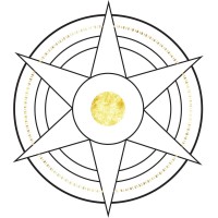 Psychospiritual Institute Logo